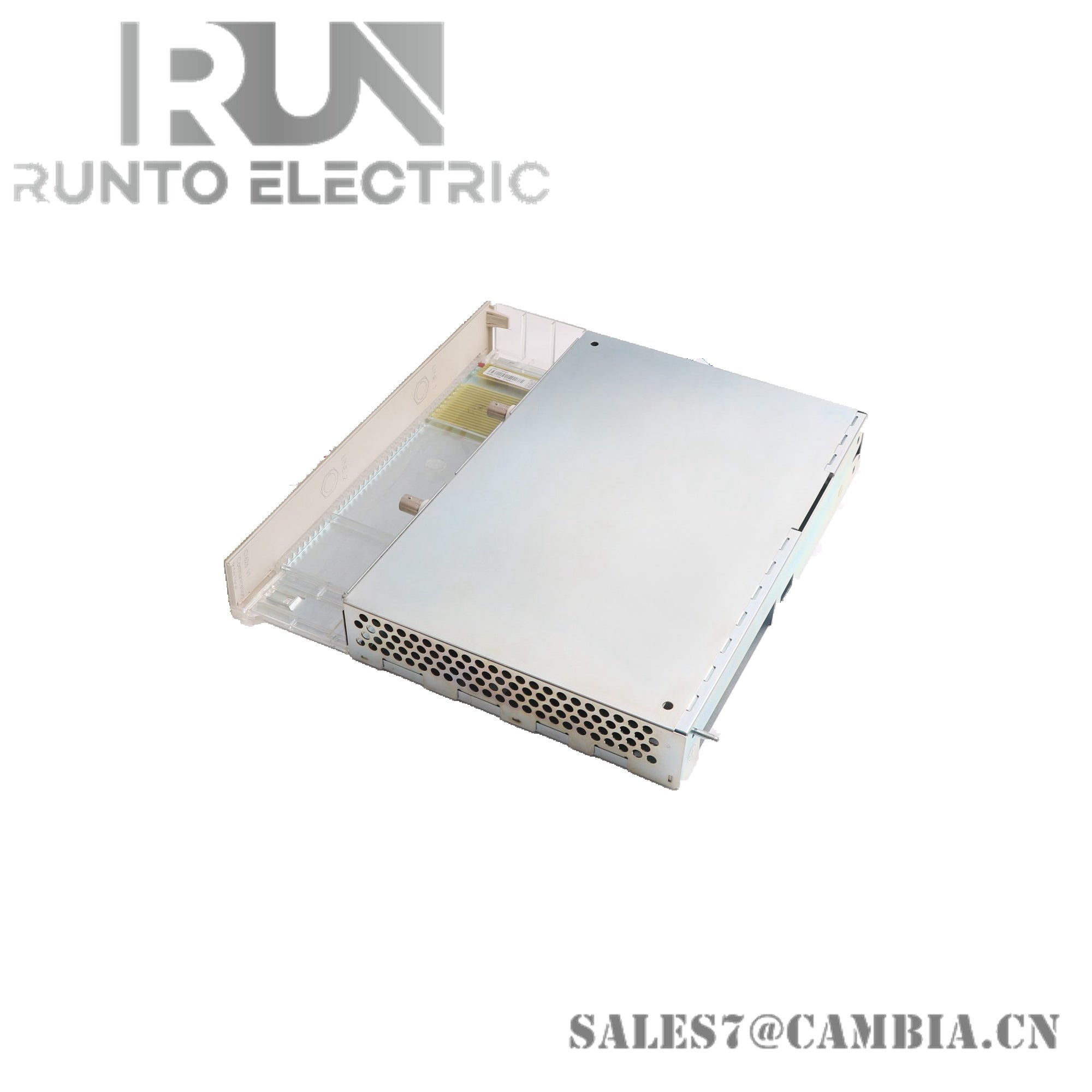 ABB CI626V1 3BSE012868R1 Communication Interface Module