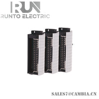 1715-IB16D Allen Bradley Digital Input Module
