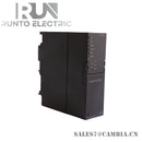 6AG1307-1EA01-7AA0 Siemens  power supply