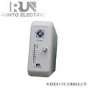 MTL 8132-AI-UN Input Module Klik for at få et tilbud!