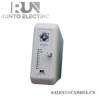 MTL 8132-AI-UN Input Module Klik for at få et tilbud!