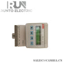 ABB PFEA111-20 Tension Electronics