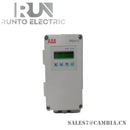 ABB  PFEA111-65 3BSE028140R0065 Tension Electronics