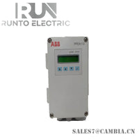 ABB  PFEA111-65 3BSE028140R0065 Tension Electronics