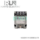 Bently Nevada 990-04-70-01-00 Vibration Transmitter
