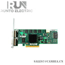 Brand New Module  KEB 0B.F5.23B-0018 FA5400948 33/03 PLC Module Click to get a quote!