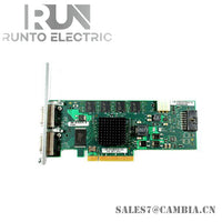 Brand New Module  KEB 0B.F5.23B-0018 FA5400948 33/03 PLC Module Click to get a quote!