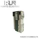 Good Price DX561 ABB Digital Input/output Module High Quality