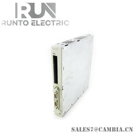 ABB DI651 3BHT300026R1 Digital Input Module