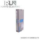 Honeywell 51304477-100 UCN low-level MUX RTD