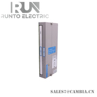 Honeywell 51304477-100 UCN low-level MUX RTD