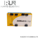 HIMA F2DO1601 Safety-Related Controller