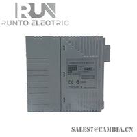 VI451-10 | Yokogawa | Communication Module