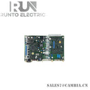 ABB 3BHB006338R0001 UNS 0881 A-P V1 Gate Driver Interface