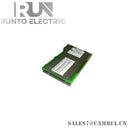 ALLEN BRADLEY 1771-IAN INPUT MODULE
