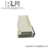 Schneider 140DAO84000 MODULE