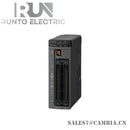 Hot Products 100% Ny & Original NP1BP-13 Controller