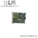 9395-00381-010 Honeywell PLC Module