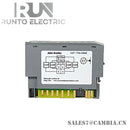 AB 1734-OB4E Output Module