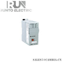 Allen Bradley 1762-IT4 MicroLogix 1200 analog input module