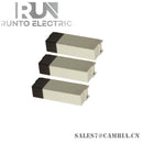 ILX56-PBM Allen Bradley CONTROL LOGIX PROFIBUS DPV1 MASTER / SLAVE