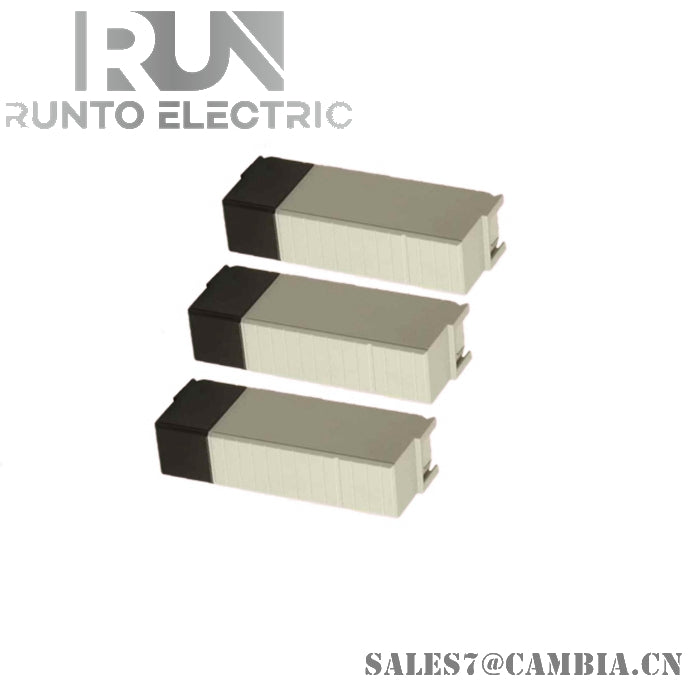 ILX56-PBM Allen Bradley CONTROL LOGIX PROFIBUS DPV1 MASTER / SLAVE