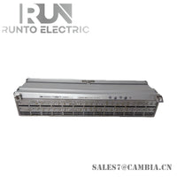ABB PCD 235 A101 3BHE032025R0101 Exciter Control Module