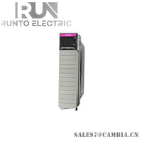 1756SC-IF8H - In Stock | Allen Bradley PLC ControlLogix