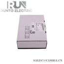100% original HIMA F3300 SCR LINE FUSE SET
