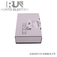 100% original HIMA F3300 SCR LINE FUSE SET
