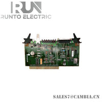 ORIGINAL HONEYWELL 51305072-400 LCN INPUT/OUTPUT BOARD