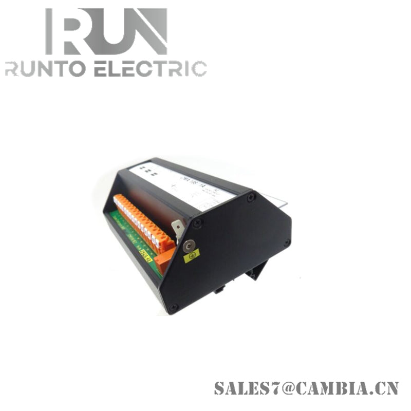 ABB CMA198/A Circuit Module High Quality Wholesale Cheap