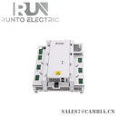 ABB DSDC110B 57310001-FT Communication Board