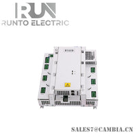 ABB DSDC110B 57310001-FT Communication Board