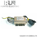 ABB 3HAC024322-001/01 Mains Line Filter
