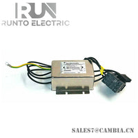 ABB 3HAC024322-001/01 Mains Line Filter