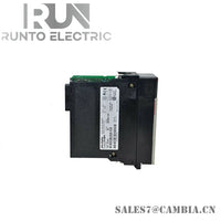 Allen Bradley 1756-OA16 ControlLogix Discrete output module