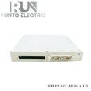 ABB DI651 3BHT300026R1 Digital Input Module