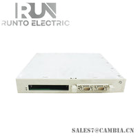 ABB DI651 3BHT300026R1 Digital Input Module