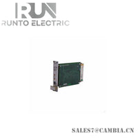 100% original MMS6418 Epro Module