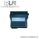 Honeywell TC-CEN021 Ethernet Module