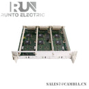 6DD1662-0AB0 Siemens plc module