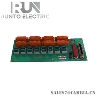 Honeywell MC-TDODI3 51304650-150 Digital Output