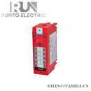 AB 1734-IB8S Input Module POINT I/O Analog