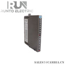 ICS Triplex T3481 fast shipping