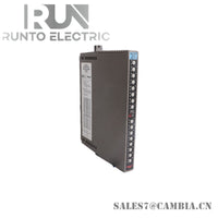 ICS Triplex T3481 fast shipping
