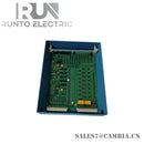 ABB HESG324063R100 216DB61 Tripping Unit Module
