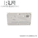 Honeywell CC-TDIL01 Digital Input Module