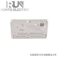 Honeywell CC-TDIL01 Digital Input Module