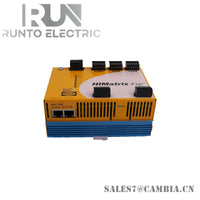 New low price HIMA Z7126 module